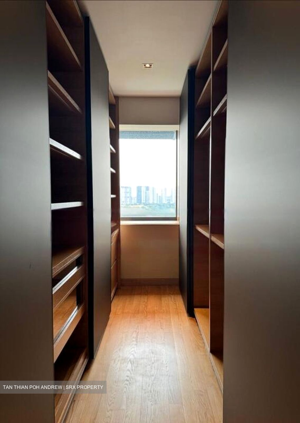 Hana (D10), Condominium #465182501